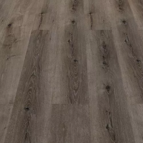 Aspenfloor Smart Choice SC1-07 Дуб Винтаж