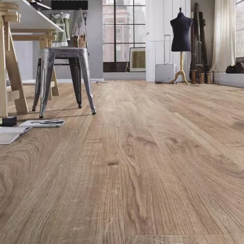 Aspenfloor Tibet Сансара