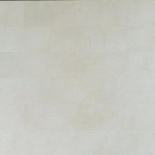 3160-3030 Известняк Светлый