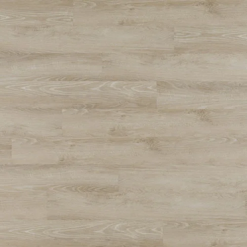 3161-3038 Мягкий песок