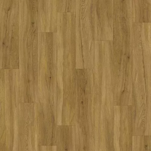 Palmer Natural