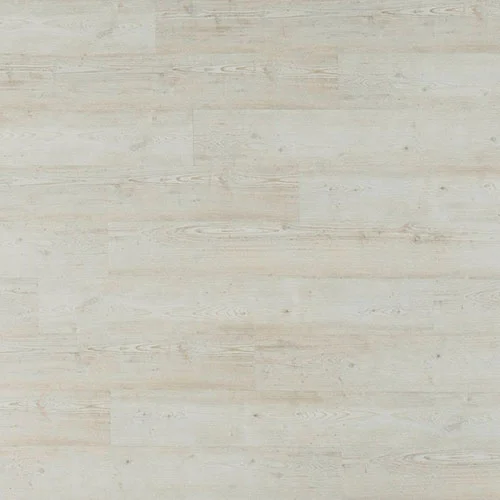 3161-3039 Летняя сосна