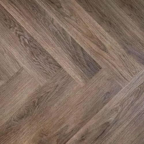 A814 Позитано