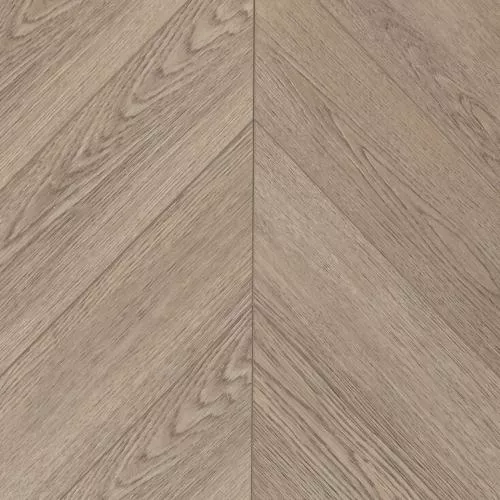 E1805 Сент-Хеленс