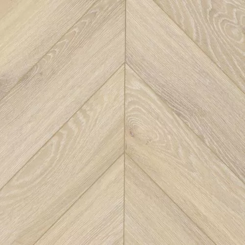 E1808 Килотоа