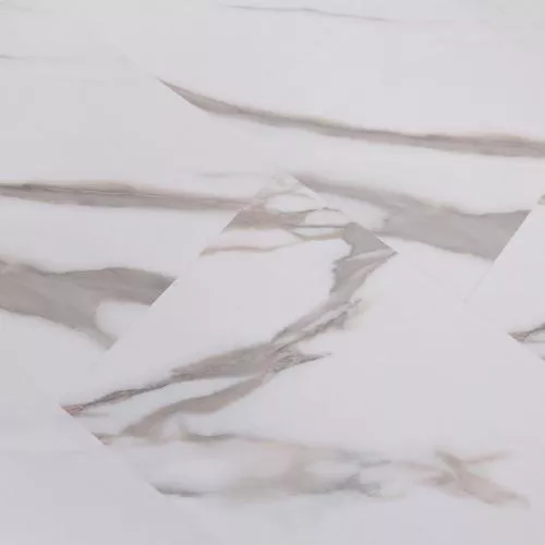 M902 Кальдера