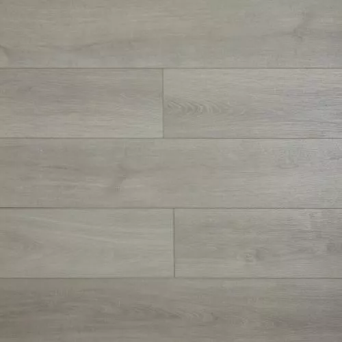 SH1701 Дуб Вестерленд