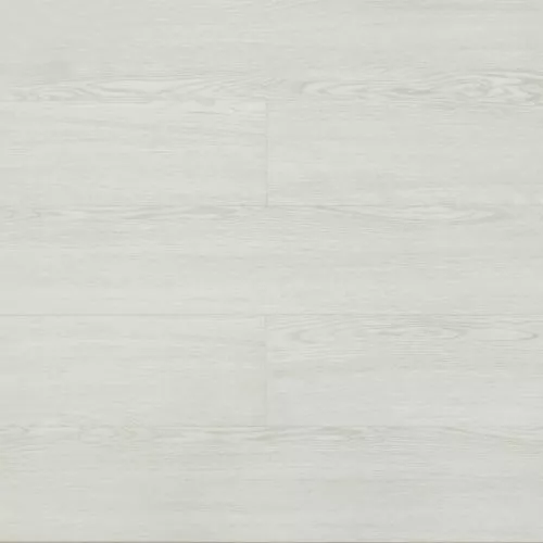 SU1201 Дуб Кейптаун