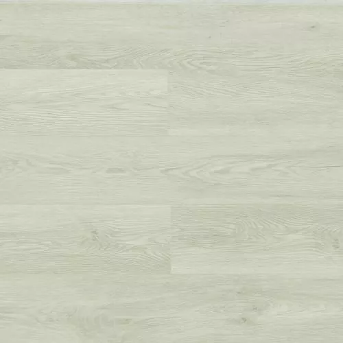 SU1203 Дуб Сен-Дени