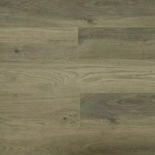 SU1210 Дуб Квинс