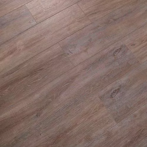 V101 Дуб Виано