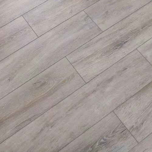 V102 Дуб Эмполи