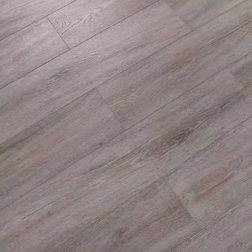 V104 Дуб Дрена