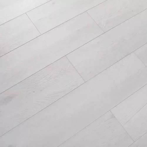 V106 Дуб Имола