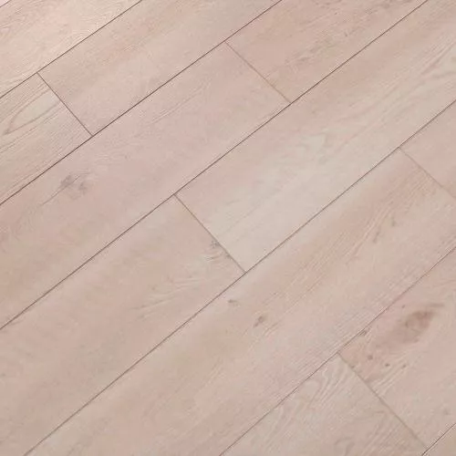 V107 Дуб Малье