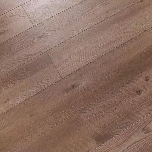 V109 Дуб Комано