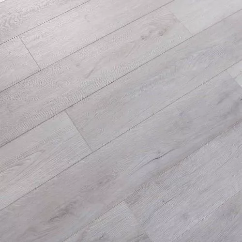 V112 Дуб Леванто