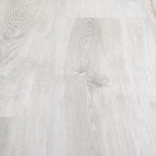 Кварцвиниловая плитка Bonkeel Fine  161