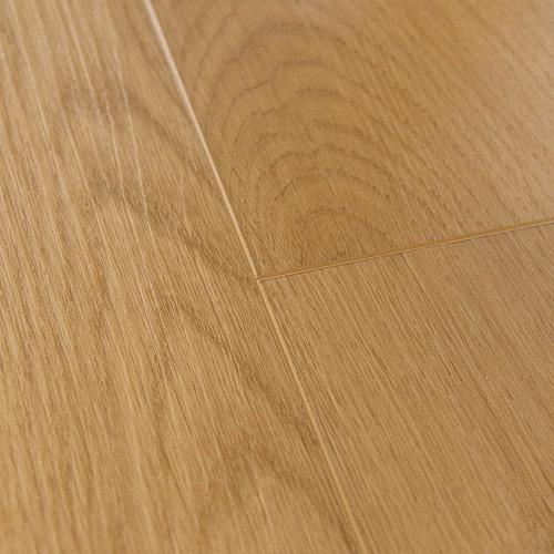 Кварцвиниловая плитка Bonkeel Fine  260