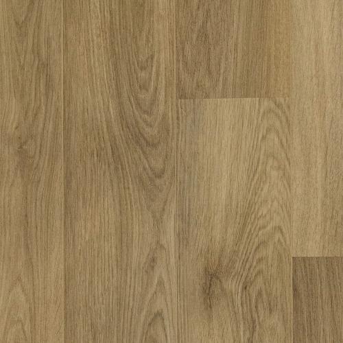 Кварцвиниловая плитка Bonkeel Fine  261