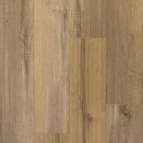 Кварцвиниловая плитка Bonkeel Fine  262