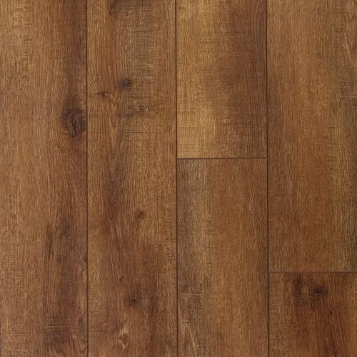 Кварцвиниловая плитка Bonkeel Fine  460