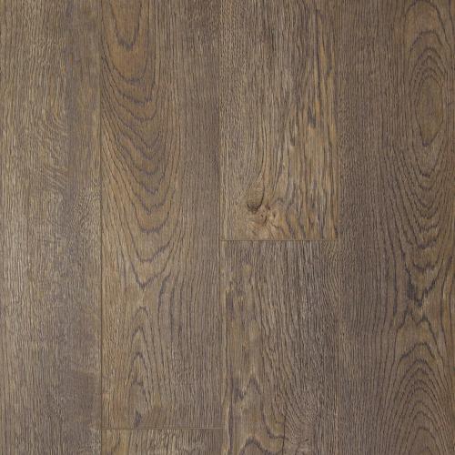 Кварцвиниловая плитка Bonkeel Fine  461