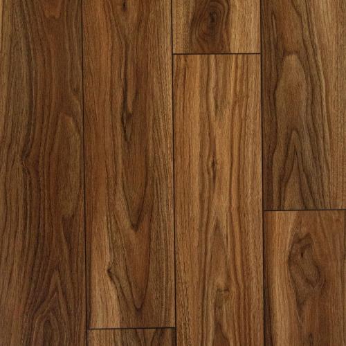 Кварцвиниловая плитка Bonkeel Fine  462