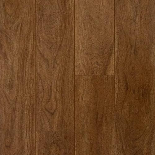 Кварцвиниловая плитка Bonkeel Fine  463