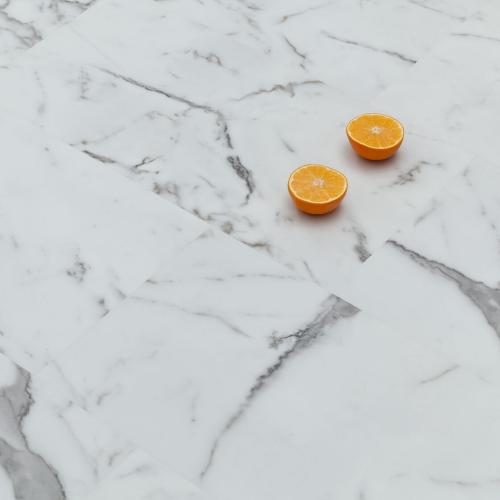 Кварцвиниловая плитка Bonkeel Funky  Ander