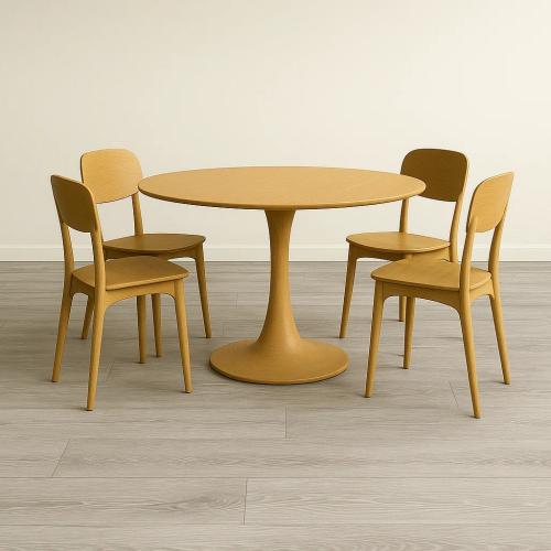 Кварцвиниловая плитка Bonkeel Funky  Cruze