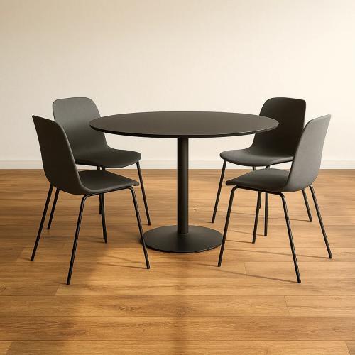 Кварцвиниловая плитка Bonkeel Funky  Dyanna