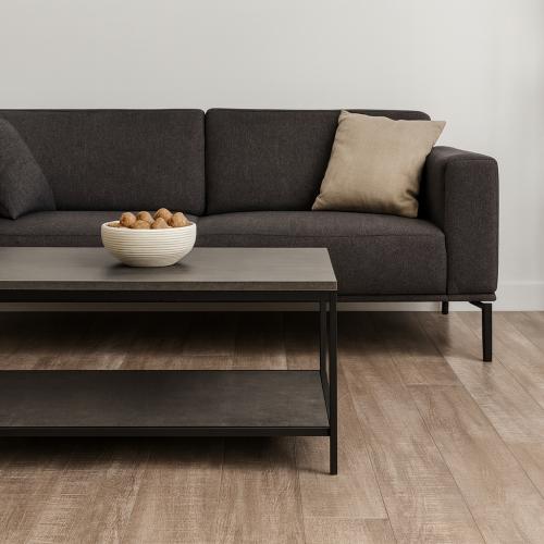 Кварцвиниловая плитка Bonkeel Funky  Finn