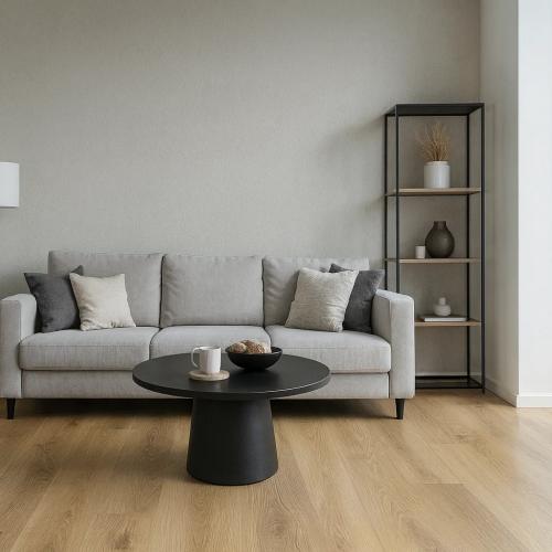 Кварцвиниловая плитка Bonkeel Funky  Steppa