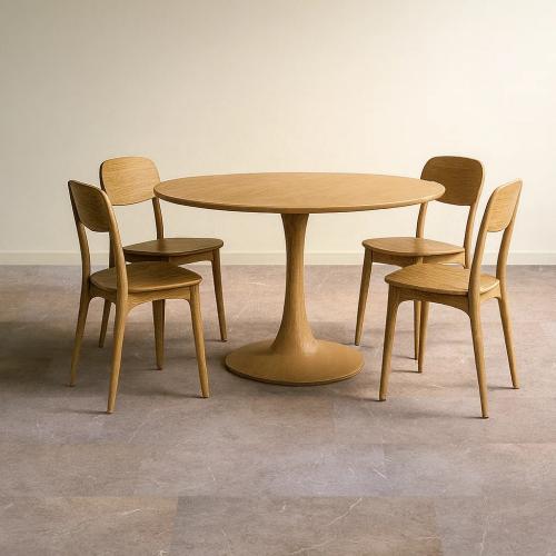 Кварцвиниловая плитка Bonkeel Funky  Stone Bridge