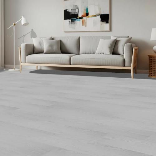 Кварцвиниловая плитка Bonkeel Just  121