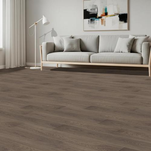 Кварцвиниловая плитка Bonkeel Just  420