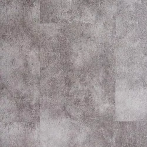  511