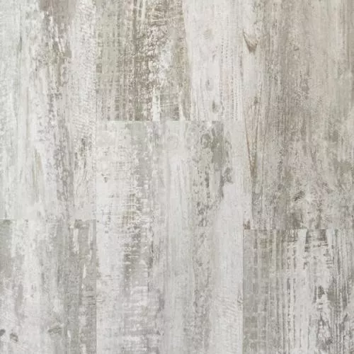  512