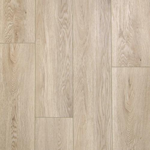 Кварцвиниловая плитка Bonkeel Next  233