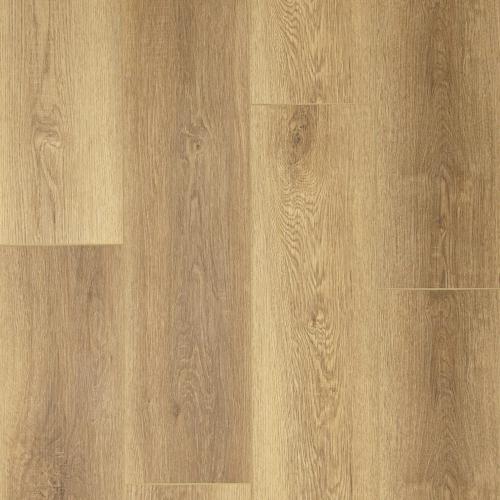 Кварцвиниловая плитка Bonkeel Next  331