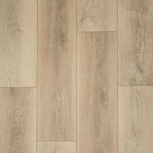 Кварцвиниловая плитка Bonkeel Next  332