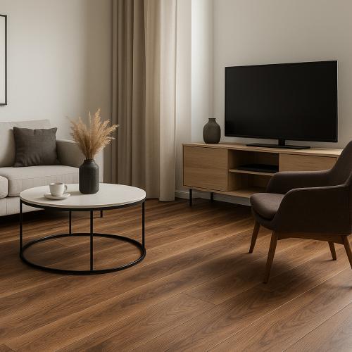 Кварцвиниловая плитка Bonkeel Next  433