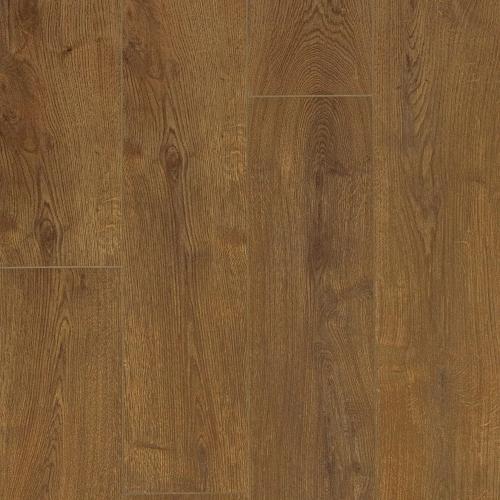 Кварцвиниловая плитка Bonkeel Next  434