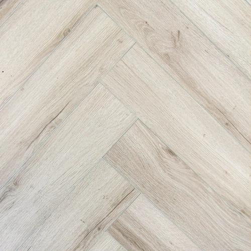 Кварцвиниловая плитка Bonkeel Pine  103