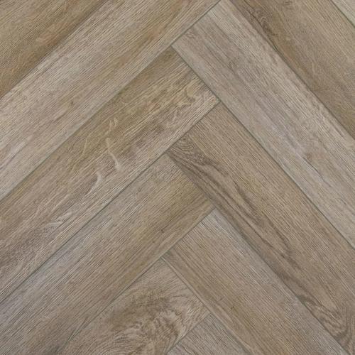 Кварцвиниловая плитка Bonkeel Pine  304