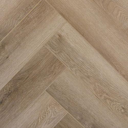 Кварцвиниловая плитка Bonkeel Pine  305