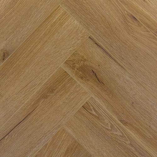 Кварцвиниловая плитка Bonkeel Pine  308