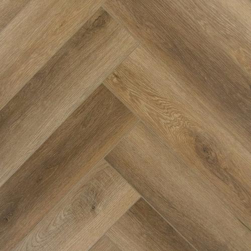 Кварцвиниловая плитка Bonkeel Pine  309