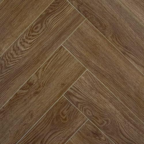 Кварцвиниловая плитка Bonkeel Pine  403